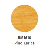 RM1610 PINO LARICE.jpg